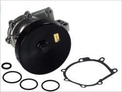 HEPU Pompa de Apa Safrane I Safrane Ii Saab 9-3 9-5 900 I 900 Ii 2.0-3.0 09.91-12.09 RENAULT LAGUNA 1/SAFRANE 1/SAFRANE 2 (HEPP606)