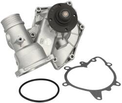 HEPU Pompa de Apa ) 7 (e32) 3.0/3.8/4.0 01.92-07.96 BMW 5/7 (HEPP453)