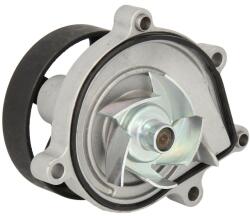 HEPU Pompa de Apa ) (r57) (r58) (r59) Clubman (r55) Clubvan (r55) Countryman (r60) Paceman (r61) Toyota Auris Avensis (HEPP428)