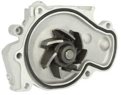 THERMOTEC Pompa de Apa Prelude Iv Prelude V 2.2 02.93-12.02 HONDA ACCORD 6/PRELUDE 4/PRELUDE 5 (D14028TT)