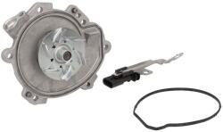 HEPU Pompa de Apa Range Rover Evoque 2.0/2.0h 12.18- LAND ROVER DISCOVERY SPORT/RANGE ROVER EVOQUE (HEPP2687M)