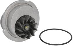 KOREA Pompa de Apa Daewoo Lanos Opel Astra F Astra G Combo Corsa a Corsa a Tr Corsa B Kadett E Kadett E Combo Meriva (D10002D)