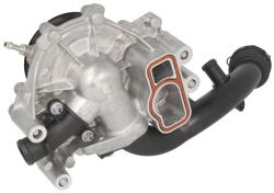 HEPU Pompa de Apa HEPP1613A-TH-3 (HEPP1613A-TH-3)