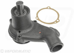 VAPORMATIC Pompa de Apa Massey Ferguson 29 (VPE1014)