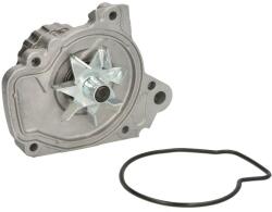 HEPU Pompa de Apa Civic Viii Fr-v Stream 1.4-1.7 11.00-12.12 HONDA CIVIC 7/CIVIC 8/FR-5/STREAM (HEPP7812)