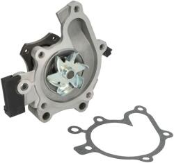 HEPU Pompa de Apa Mazda 323 F Vi 323 S Vi 626 Iv 626 V Mpv Ii Mx-6 Premacy 1.8-2.5 08.91-03.05 FORD USA PROBE 2 (HEPP7119)