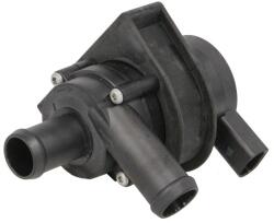 HEPU Pompa de Apa Suplimentara (mod Operare Electric) Audi A1 A3 A4 B8 A5 Q5 Tt Seat Altea Altea Xl Leon Toledo Iii Skoda (HEPAP8214)