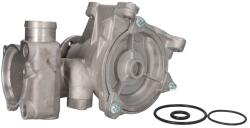 SIL Pompa de Apa ) 124 (c124) 124 (w124) 124 T-model (s124) Sl (r129) 3.0 09.88-07.93 MERCEDES-BENZ 124/124 T-Model/SL (PA671)