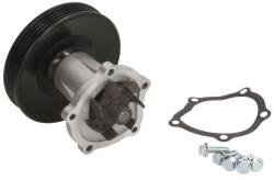 SIL Pompa de Apa F80) Chevrolet Aveo / Kalos Spark Jeep Renegade 1.0-2.0d 06.06- BMW 3 CHEVROLET AVEO/SPARK JEEP RENEGADE (PA1587)