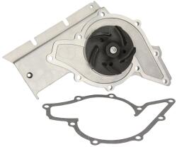 HEPU Pompa de Apa A4 B7 A6 C5 A6 C6 A8 D3 3.0 11.00-07.06 (HEPP575)
