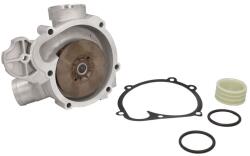 DEUTZ Pompa de Apa TCD4.1 TCD6.1 Ttcd6.1 Fendt 309 Vario 2wd 309 Vario 4wd 310 Vario 2wd 310 Vario 4wd 311 Vario 2wd 311 (02938313-DEUTZ)