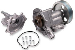 HEPU Pompa de Apa ) Chrysler Neon Ii Pt Cruiser Fiat 500x Linea Jeep Renegade Mini (r50 R53) (r52) 1.4/1.6/3.0d 06.01 (HEPP412)