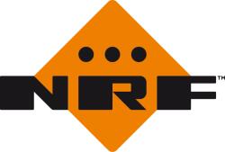 NRF Pompa de Apa Suplimentara Audi A3 A4 B5 A6 C5 A6 C7 A7 A8 D4 Allroad C5 Tt Bentley Continental Flying Spur Seat Leon Vw (NRF70152189)
