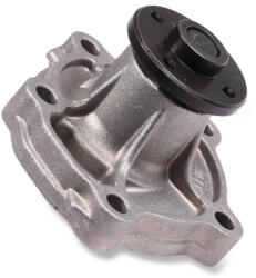 HEPU Pompa de Apa Fiat Sedici Lancia Dedra Delta Ii Subaru Justy Iii Suzuki Grand Vitara Ii Ignis I Ignis Ii Jimny Liana (HEPP7521)