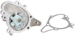 KOREA Pompa de Apa Getz Kia Picanto I 1.0/1.1 02.98-09.11 HYUNDAI ATOS/GETZ (D10514OEM)