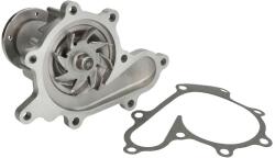 HEPU Pompa de Apa Navara Navara NP300 NP300 NT400 Cabstar Pathfinder Iii Pick Up 2.5d 02.98- NISSAN CABSTAR/NAVARA/NP300 (HEPP7360)