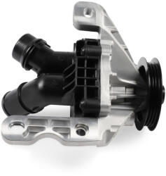 HEPU Pompa de Apa . 5h 06.19- VOLVO XC40 (HEPP9106)