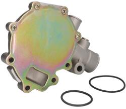 MOTIVE Pompa de Apa Caterpillar 216 226 228 232 236 242 246 247 248 252 257 262 267 277 906 Genie S-60 S-65 Kramer 318 418 2wd (MOTWP3614)