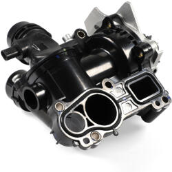 HEPU Pompa de Apa A4 Allroad B8 A4 B8 A5 A6 C7 A8 D4 Q3 Q5 Tt Seat Alhambra Altea Altea Xl Exeo Exeo St Leon Toledo Iii (HEPP5505)