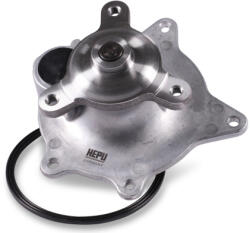 HEPU Pompa de Apa Dodge Caravan Grand 3.3/3.8 02.00-12.08 CHRYSLER VOYAGER 4 DODGE CARAVAN/GRAND CARAVAN (HEPP2634)