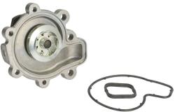 SIL Pompa de Apa Mazda 2 3 6 Cx-3 Cx-30 Cx-5 Cx-60 Cx-9 1.5-3.2 01.91- HONDA LEGEND 2 MAZDA 2/3/6/CX-3/CX-30/CX-5 (PA1638)