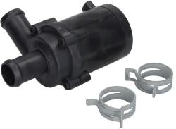WEBASTO Pompa de Circulatie de Incalzire Parcare 24v Mercedes Actros MP4 / MP5 07.11 (U4847)