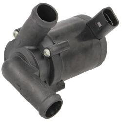 HEPU Pompa de Apa Suplimentara (mod Operare Electric) Audi A6 Allroad C7 A6 C6 A6 C7 A7 Q7 2.8/3.0 10.08-09.18 (HEPAP8340)