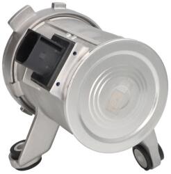 HEPU Pompa de Apa ) C (c205) C (w205) C T-model (s205) E (a238) E (c238) E (w213) E T-model (s213) Glc (c253) Glc (x253 (HEPP1596)