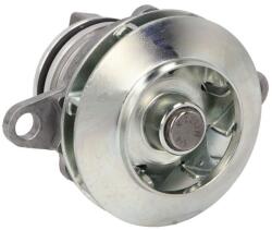 HEPU Pompa de Apa Fiat 500 500 C 500x Panda Pandina Lancia Ypsilon 0.9/1.0/1.0h 02.12- FIAT 500/500 C/500X/PANDA (HEPP1215)