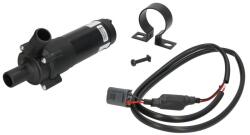BPART Pompa de Circulatie de Incalzire Parcare (22 5l/Ora) Eberspacher Hydronic 30 MERCEDES-BENZ TOURISMO (UWE11195)