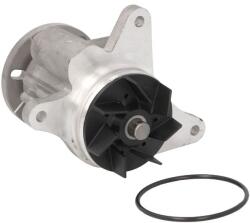 THERMOTEC Pompa de Apa C6 Jaguar Xf I Xf Sportbrake Xj Land Rover Range Rover Sport Ii Peugeot 407 3.0d 03.09- CITROEN C5 3/C6 (D1P051TT)