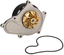 HEPU Pompa de Apa Cr-v Iv 2.2d 02.12-12.16 HONDA CIVIC 9/CR-5 4 (HEPP7848)