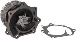 SIL Pompa de Apa Nissan Cabstar Pathfinder Ii Pick Up Terrano I Terrano Ii 2.5d/2.7d/3.2d 02.83-09.07 FORD MAVERICK (PA1155)