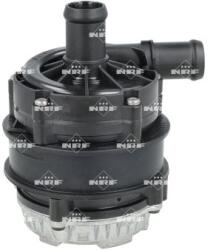 NRF Pompa de Apa Suplimentara (mod Operare Electric) Byd Han Tang Electric 08.20 (NRF390133)