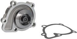 DNJ Pompa de Apa Caliber Journey Fiat Freemont Hyundai Sonata V Sonata Vi Jeep Cherokee Compass Patriot Kia Carens Iii (WP167)