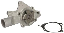 SIL Pompa de Apa Grand Cherokee I Wrangler I Wrangler Ii 2.5/4.0 10.84-04.07 JEEP CHEROKEE/GRAND CHEROKEE 1/WRANGLER 1 (PA1223)