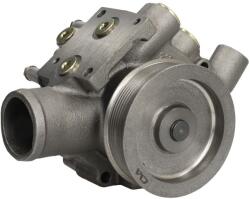 CVA Pompa de Apa Caterpillar 330c 330d 336d 340d (2194452CVA)