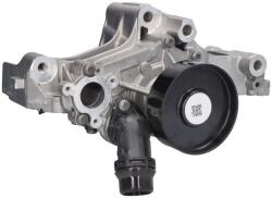 HEPU Pompa de Apa G87) 3 (g20 G80 G28) 3 (g21) 3 (g21 G81) 4 (g22 G82) 5 (g30 F90) 5 (g31) 6 Gran Turismo (g32) 7 (g11 G12 (HEPP403-H)