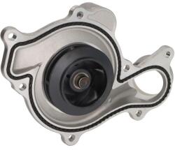 HEPU Pompa de Apa Q5 3.0h 07.24- AUDI A5 (HEPP5511)
