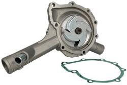 SIL Pompa de Apa ) C T-model (s202) Clk (a208) Clk (c208) E (w210) E (w211) E T-model (s210) Slk (r170) Daewoo Korando (PA932)