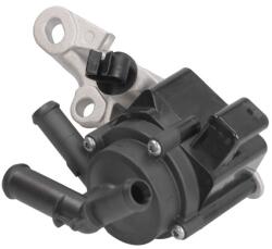 HEPU Pompa de Apa Suplimentara (mod Operare Electric) Ds Ds 3 Ds 3 / Ds 3 Ds 4 Ii Ds 7 Citroen Berlingo C3 Aircross Ii C3 (HEPAP8319)