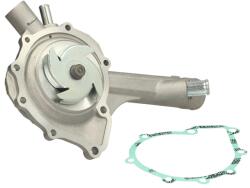 SIL Pompa de Apa B902) Sprinter 3-t (b903) Sprinter 4-t (b904) Vw Lt 28-35 Ii Lt 28-46 Ii 2.3/2.3cng 02.95-07.06 (PA884)