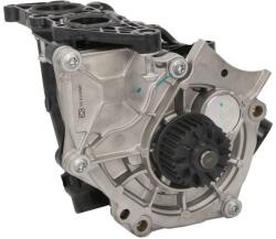 SIL Pompa de Apa A3 A4 Allroad B8 A4 Allroad B9 A4 B8 A4 B9 A5 A6 C7 A6 C8 A7 A8 D4 Q2 Q3 Q5 Q7 Q8 Tt Cupra Ateca 1.8-2.0h (PA1532BH2)
