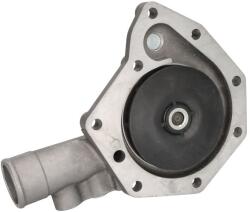 DEUTZ Pompa de Apa Deutz 04118476-DEUTZ (04118476-DEUTZ)