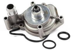 HEPU Pompa de Apa A4 B7 A4 B8 A6 C6 A6 C7 A7 A8 D3 A8 D4 Allroad C5 Q7 Bentley Continental Flying Spur 4.0-4.2d 07.02 (HEPP583)