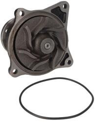 FP DIESEL Pompa de Apa 3064 3066 C4.2 C6.4 Caterpillar 315dl 318d (1786633-FP)
