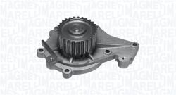 MAGNETI MARELLI Pompa de Apa Chery A3 A5 Tiggo Tiggo 3 1.6/1.8/2.0 07.06- CHERY A3/A5/TIGGO (352316171466)