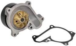 HEPU Pompa de Apa 3 Cx-3 Cx-30 1.5d/1.8d 08.14- MAZDA 2/3/CX-3/CX-30 (HEPP7539)