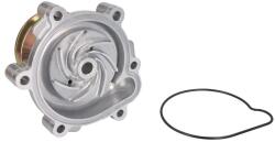 GERMANY Pompa de Apa (diametrul Marginii Rolei: 71mm) Ahlmann AZ90 T Ammann AFT350 E AFT350 G AFW350 E AFW350 G Atlas Xahs 107 (042000201100)
