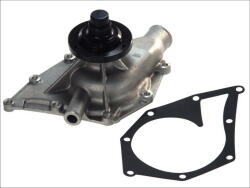 MAGNETI MARELLI Pompa de Apa Range Rover I Range Rover Ii 2.5d/3.5/4.6 10.85-03.02 LAND ROVER DISCOVERY 1/RANGE ROVER 1/RANGE ROVER 2 (352316170938)